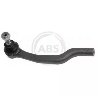Rotule de barre de connexion A.B.S. 230242