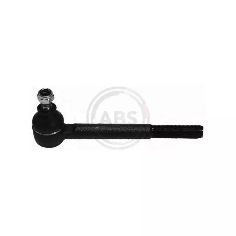 Rotule de barre de connexion A.B.S. 230243
