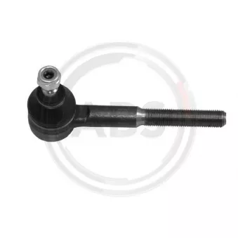 Rotule de barre de connexion A.B.S. 230244