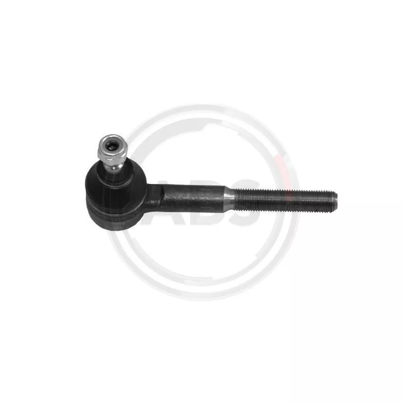Rotule de barre de connexion A.B.S. 230244