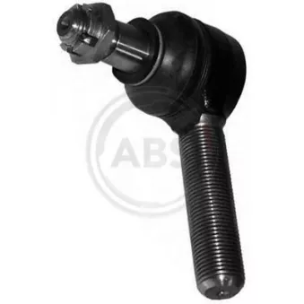 Rotule de barre de connexion A.B.S. 230245