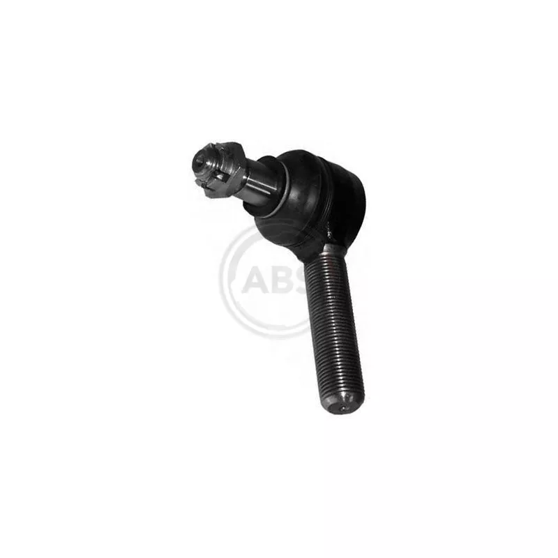 Rotule de barre de connexion A.B.S. 230245