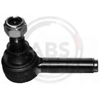 Rotule de barre de connexion A.B.S. 230246
