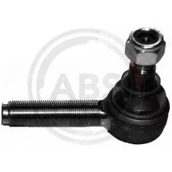 Rotule de barre de connexion A.B.S. 230247