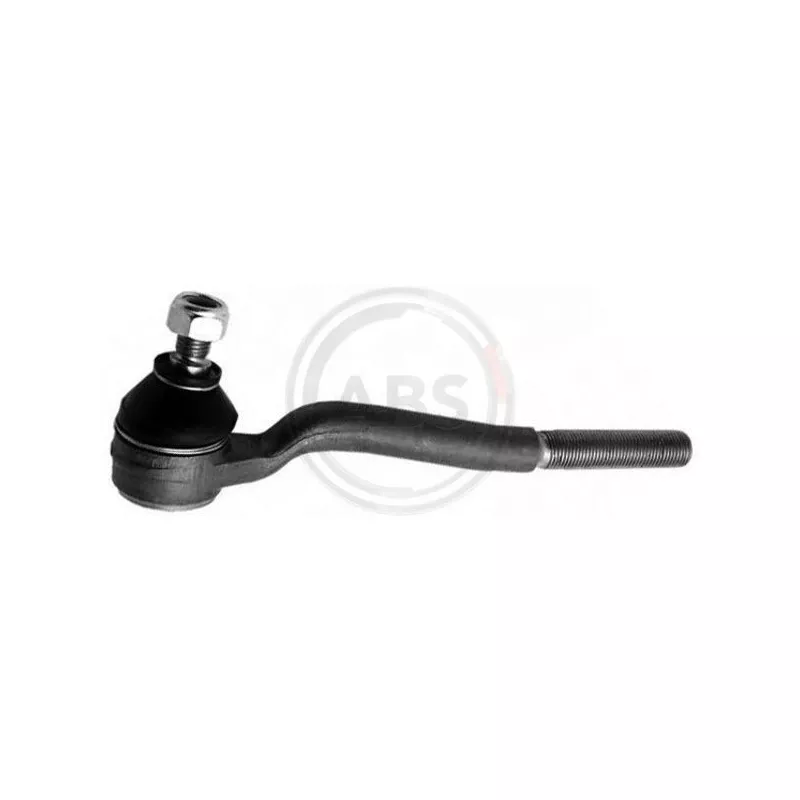 Rotule de barre de connexion A.B.S. 230249