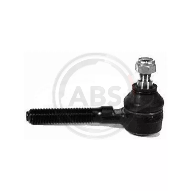 Rotule de barre de connexion A.B.S. 230250