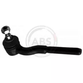 Rotule de barre de connexion A.B.S. 230251