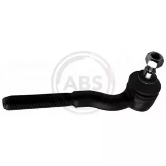Rotule de barre de connexion A.B.S. 230252