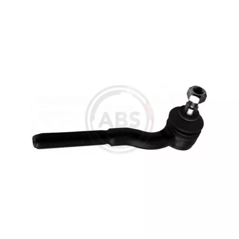 Rotule de barre de connexion A.B.S. 230252