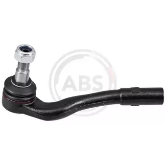 Rotule de barre de connexion A.B.S. 230253