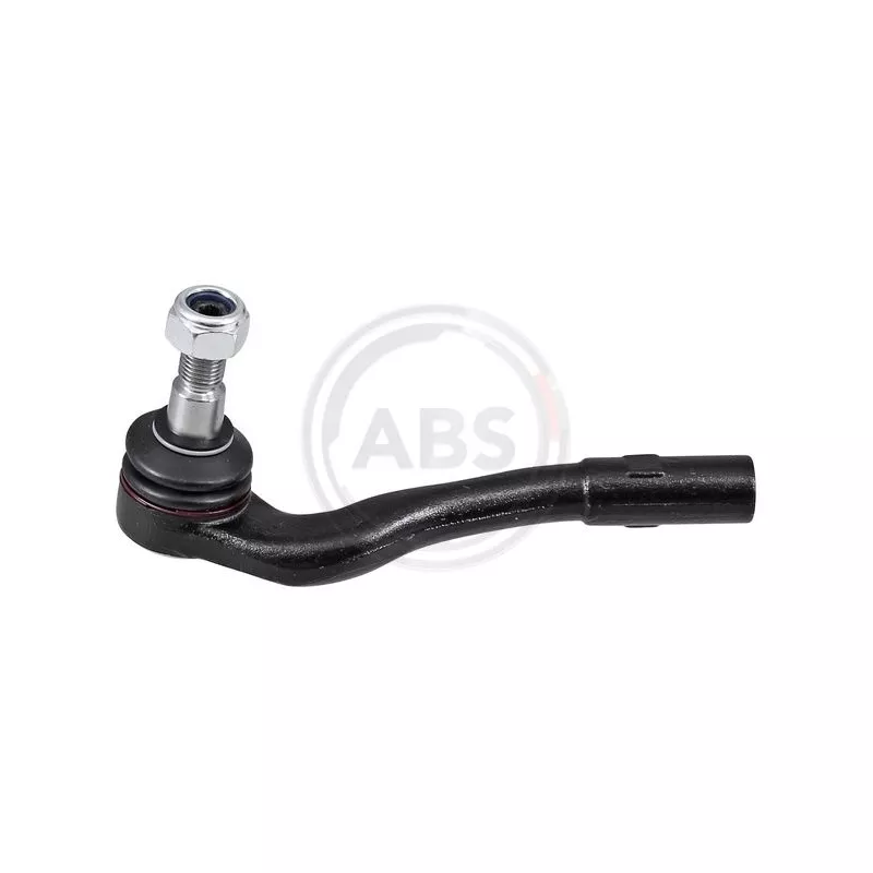 Rotule de barre de connexion A.B.S. 230253