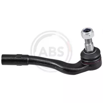 Rotule de barre de connexion A.B.S. 230254