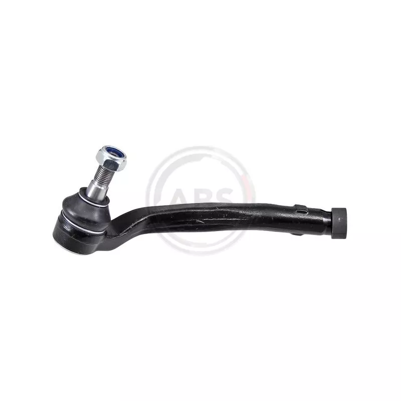 Rotule de barre de connexion A.B.S. 230255
