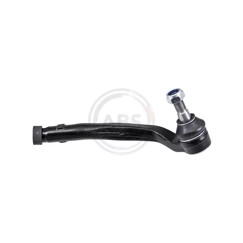Rotule de barre de connexion A.B.S. 230256