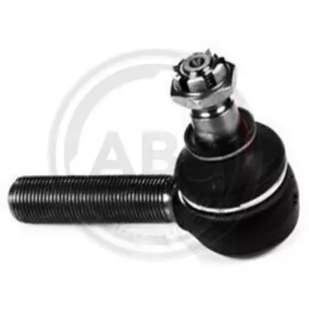 Rotule de barre de connexion A.B.S. 230259