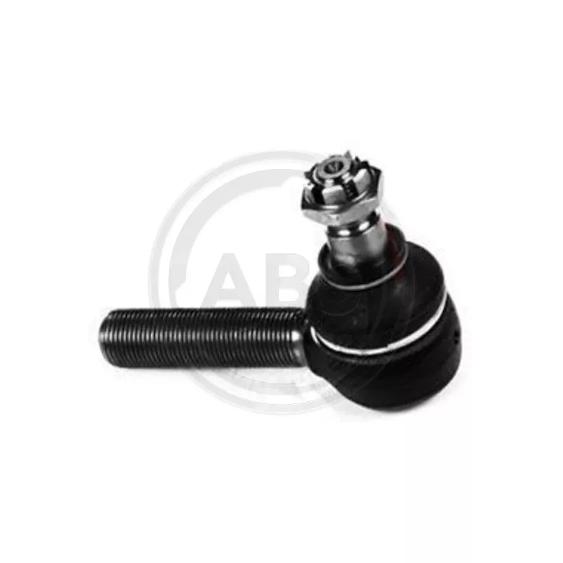 Rotule de barre de connexion A.B.S. 230259