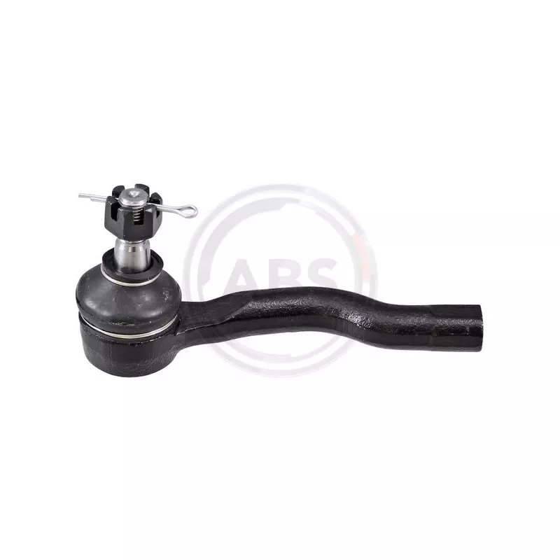 Rotule de barre de connexion A.B.S. 230260