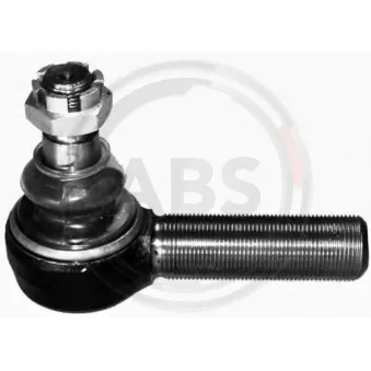 Rotule de barre de connexion A.B.S. 230262