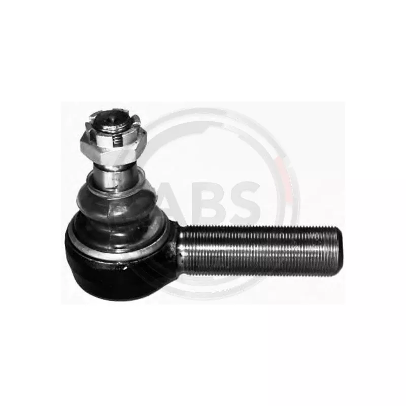 Rotule de barre de connexion A.B.S. 230262