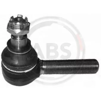 Rotule de barre de connexion A.B.S. 230263