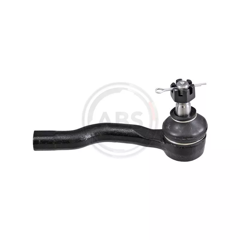 Rotule de barre de connexion A.B.S. 230272
