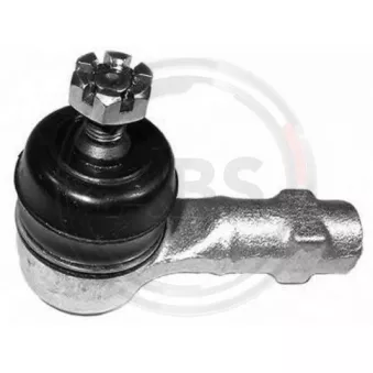 Rotule de barre de connexion A.B.S. 230273
