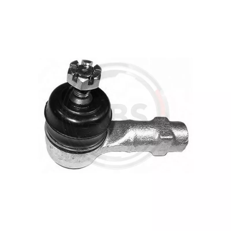 Rotule de barre de connexion A.B.S. 230273