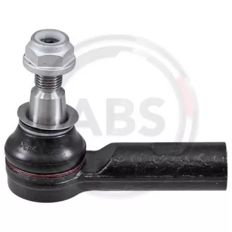 Rotule de barre de connexion A.B.S. 230274