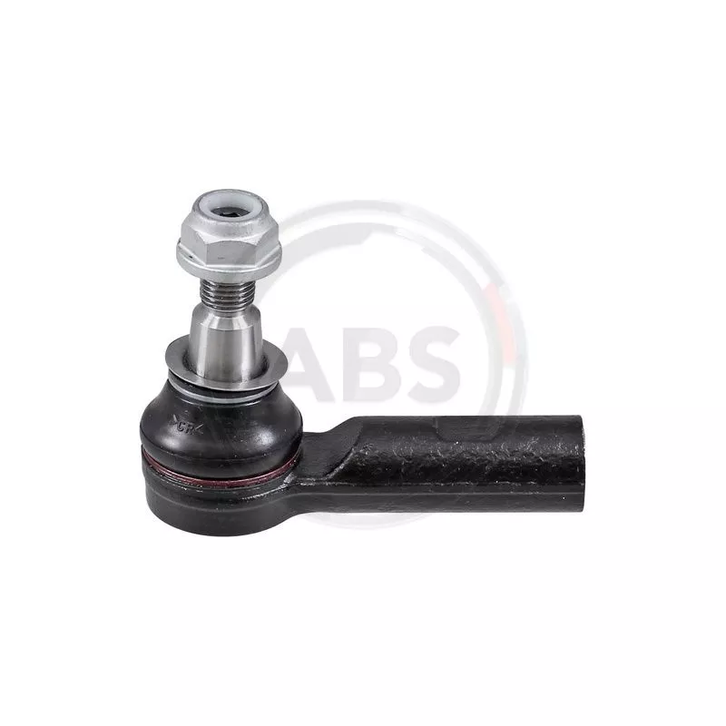 Rotule de barre de connexion A.B.S. 230274