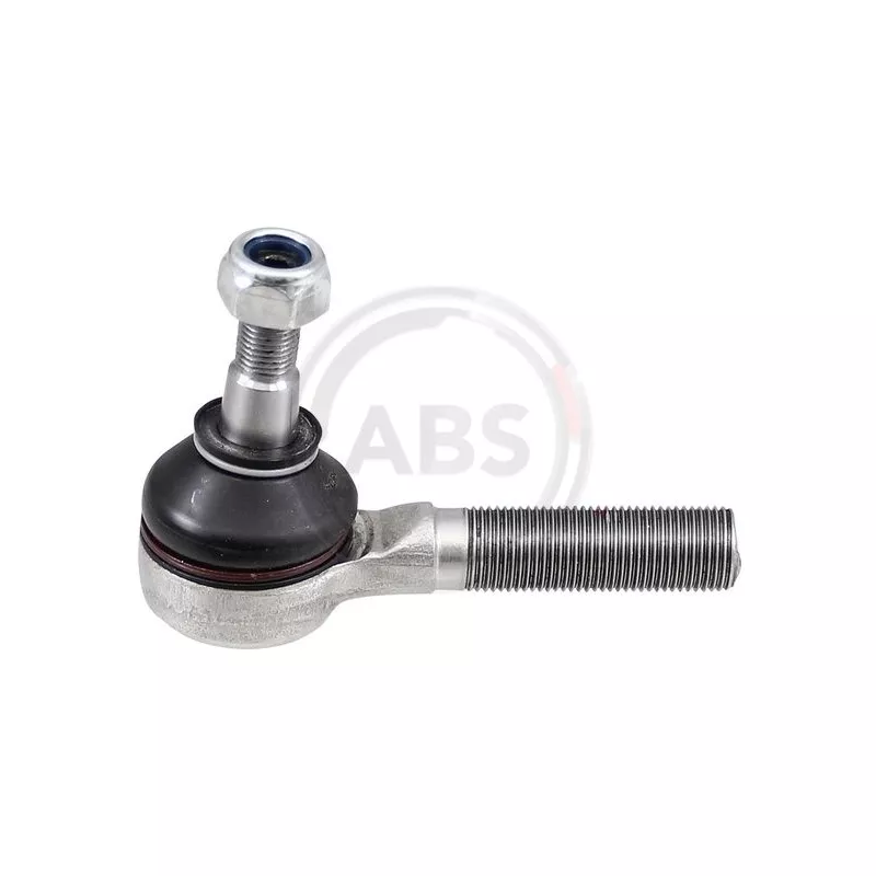 Rotule de barre de connexion A.B.S. 230276