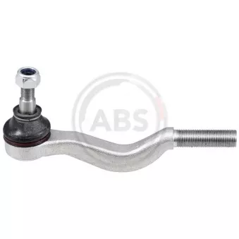 Rotule de barre de connexion A.B.S. 230277