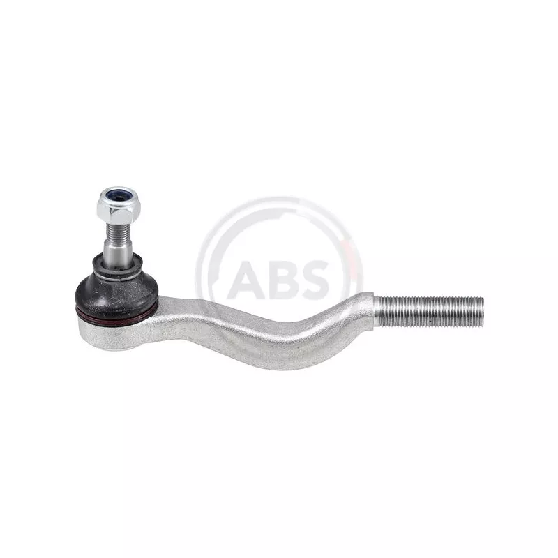 Rotule de barre de connexion A.B.S. 230277