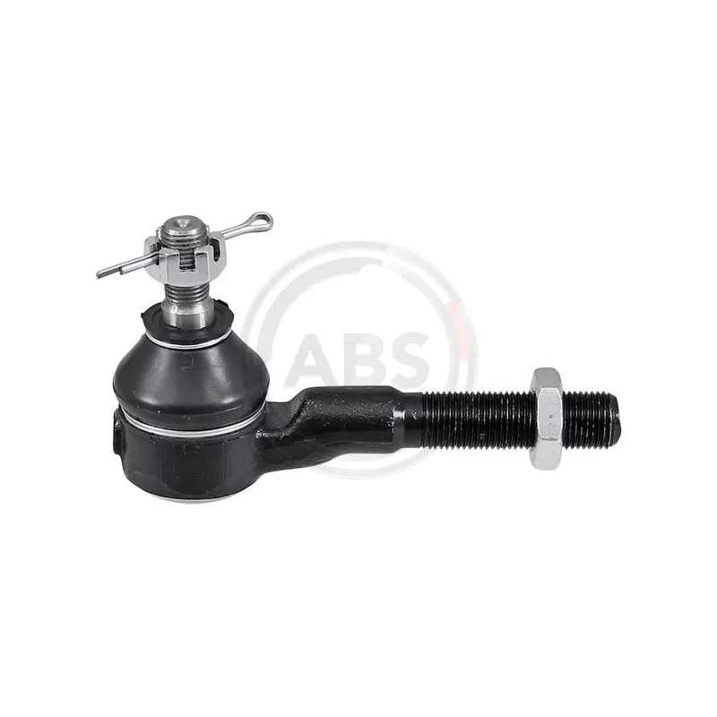 Rotule de barre de connexion A.B.S. 230278