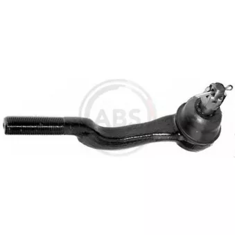 Rotule de barre de connexion A.B.S. 230280