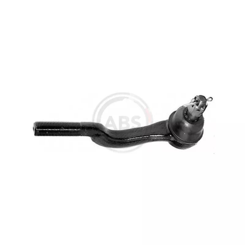 Rotule de barre de connexion A.B.S. 230280