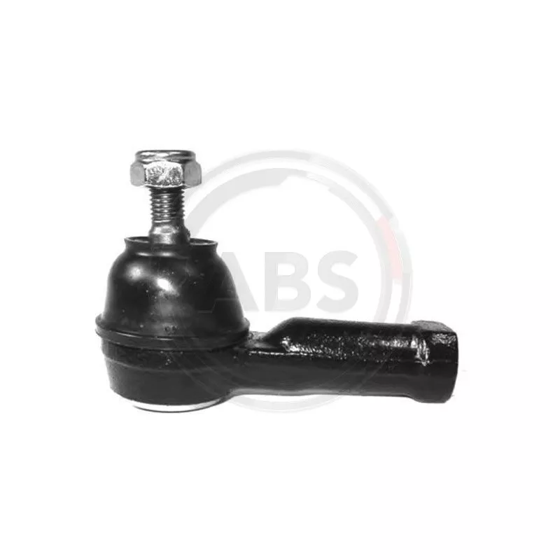 Rotule de barre de connexion A.B.S. 230289