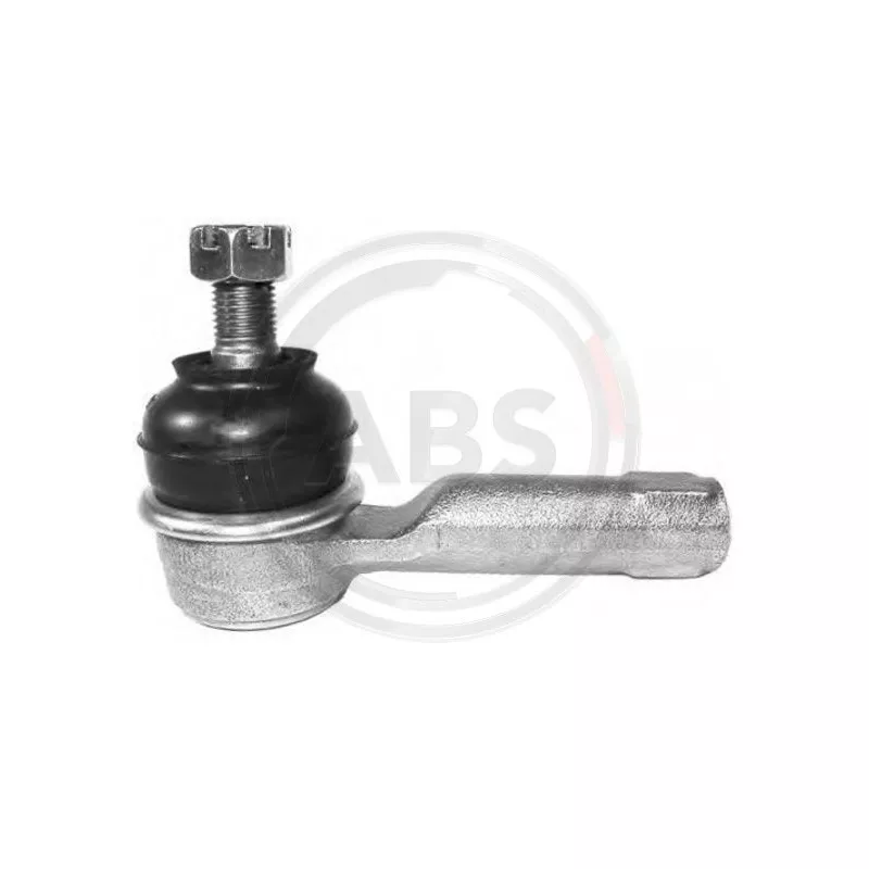 Rotule de barre de connexion A.B.S. 230290
