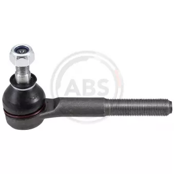 Rotule de barre de connexion A.B.S.