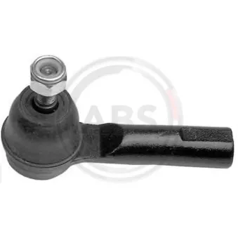 Rotule de barre de connexion A.B.S. 230292