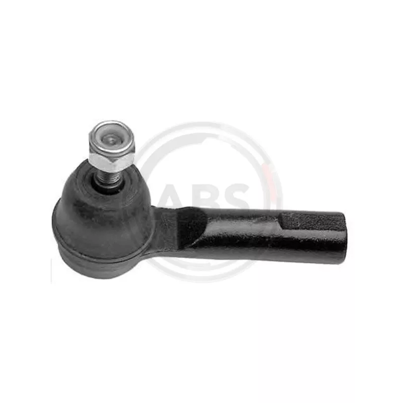 Rotule de barre de connexion A.B.S. 230292