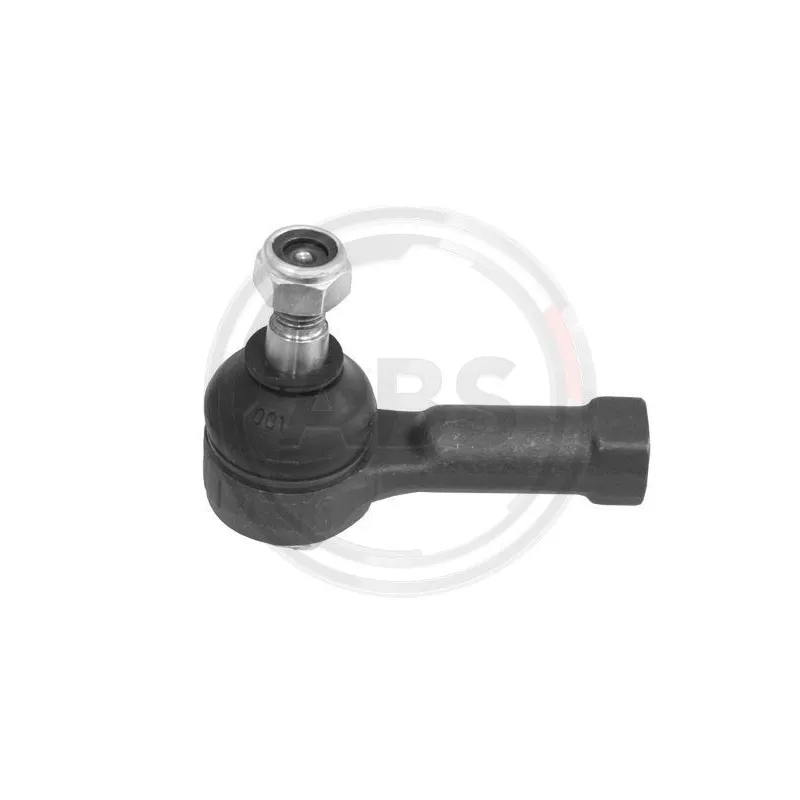 Rotule de barre de connexion A.B.S. 230293