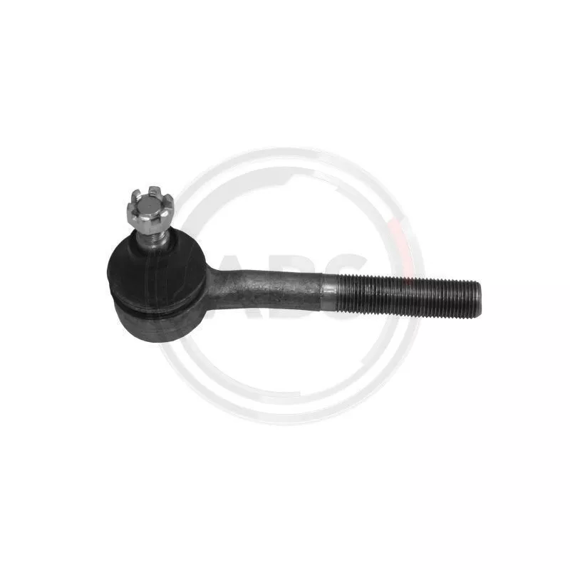 Rotule de barre de connexion A.B.S. 230294