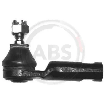 Rotule de barre de connexion A.B.S. 230295