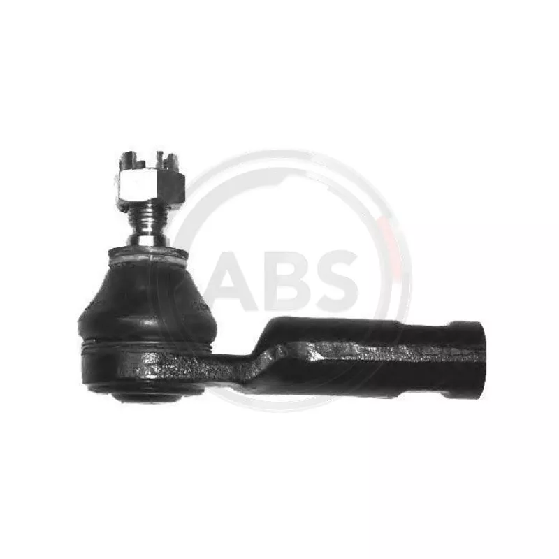 Rotule de barre de connexion A.B.S. 230295
