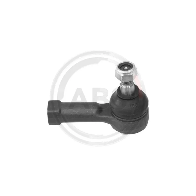 Rotule de barre de connexion A.B.S. 230296