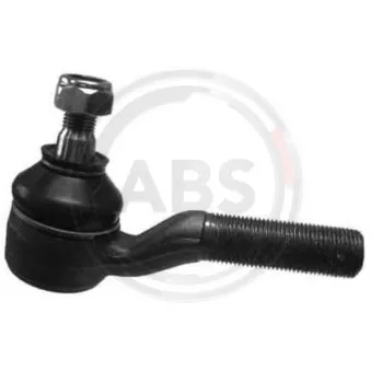 Rotule de barre de connexion A.B.S. 230297