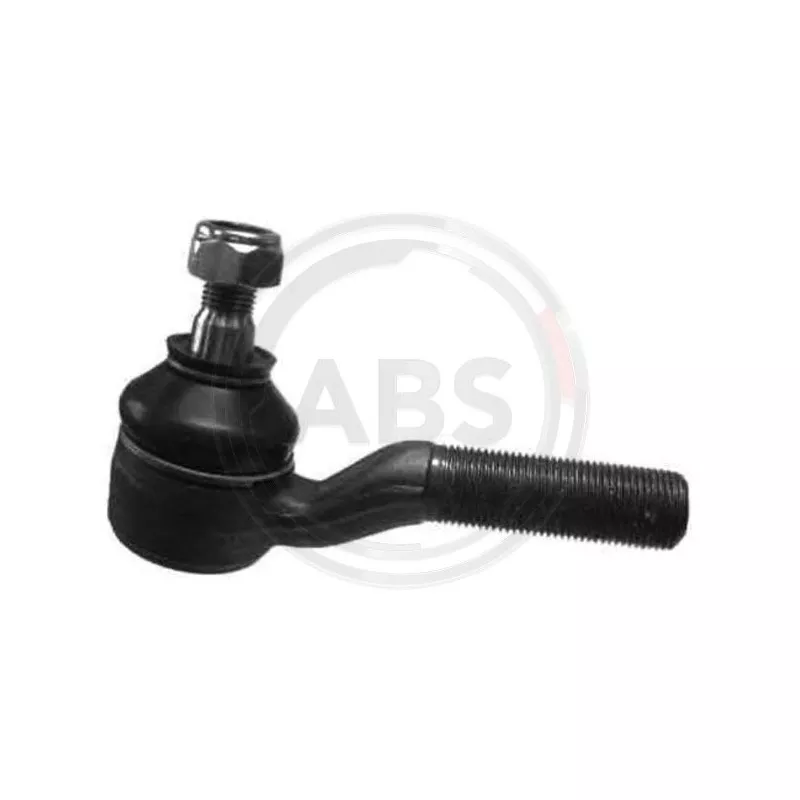 Rotule de barre de connexion A.B.S. 230297