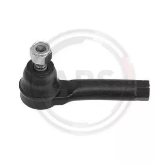 Rotule de barre de connexion A.B.S. 230300