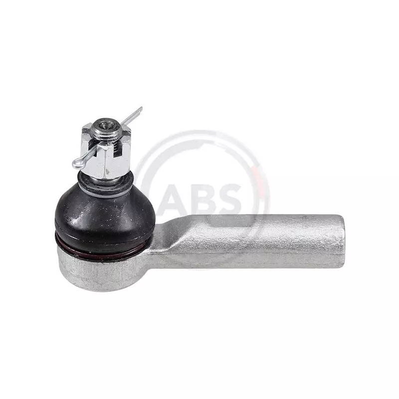 Rotule de barre de connexion A.B.S. 230301