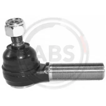 Rotule de barre de connexion A.B.S. 230302